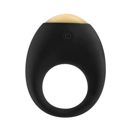 Toyjoy - Eclipse Light vibrierender Penisring 1 St günstig kaufen