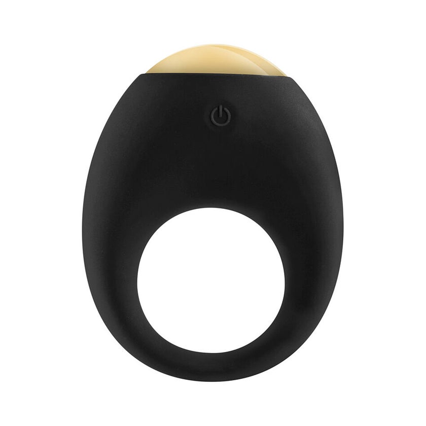 toyjoy penisring Toyjoy - Eclipse Light vibrierender Penisring 1 St günstig kaufen