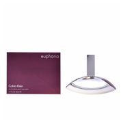 Calvin Klein Euphoria Eau De Parfum Spray 50ml 0,05 l