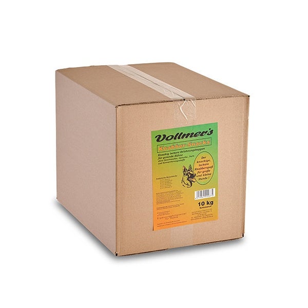 Miamor - Cream Snack (11er Pack) 10 kg