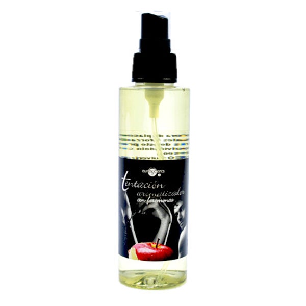 Tentacion - Candy Raumerfrischer mit Pheromonen 150 ml