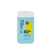 ST. MORIZ Kühlendes After Sun Gel 200 ml