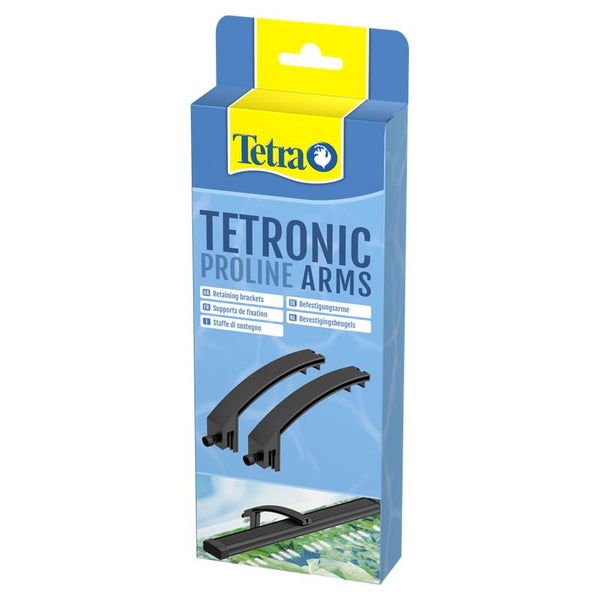 Crave Cat Trocken 0,1 kg