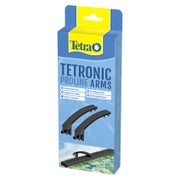 Crave Cat Trocken 0,1 kg