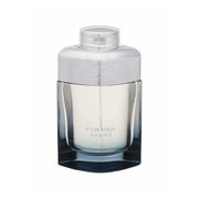 Bentley For Men Azure Eau de Toilette 100ml Spray 0,1 l