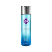 ID - Gleitgel auf Wasserbasis 250 ml