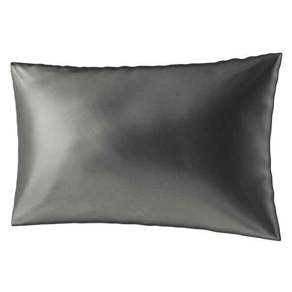 BEAUTY SLEEP (65x100) - anthrazit