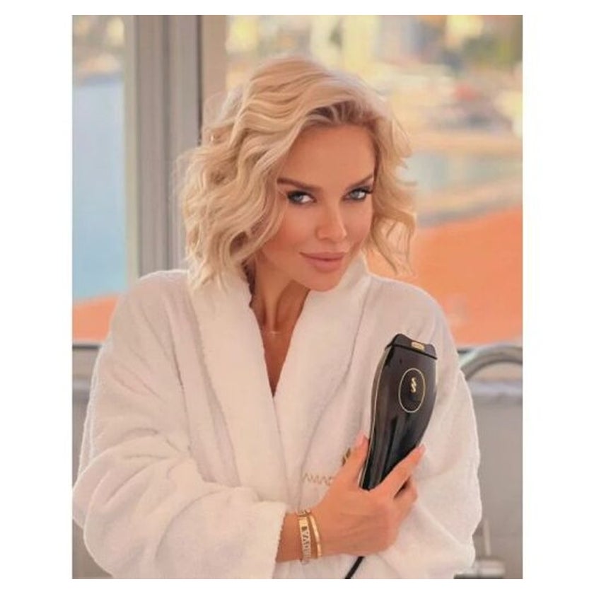 undefined
