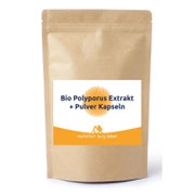 BIO Polyporus 120 St