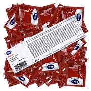 Produktabbildung: «Proline» Profi-Kondome für optimalen Schutz (100 Kondome) 100 St