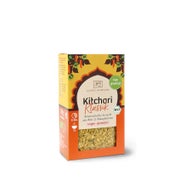Amla Natur - Kitchari Klassik, bio 240 g