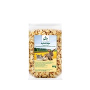 Speer´s Hoff Apfelchips ungeschwefelt 0,08 kg
