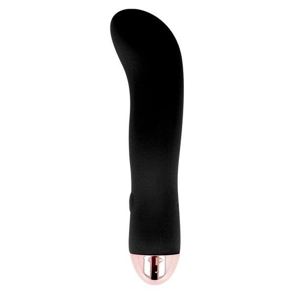 Dolce Vita - Silikon-Vibrator 1 St