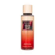 Victoria's Secret Ginger Apple Jewel Body Mist 250ml 0,25 l