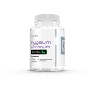 Zerex Pygeum Africanum 1 g