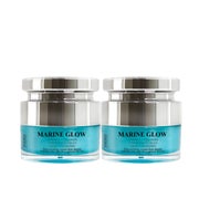 2X Marine Glow Vitamin C-Konzentratcreme 1 St