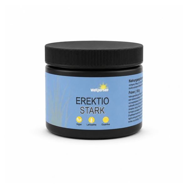 Erektio Stark 180 g