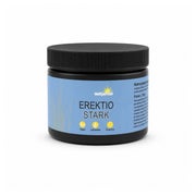 Erektio Stark 180 g