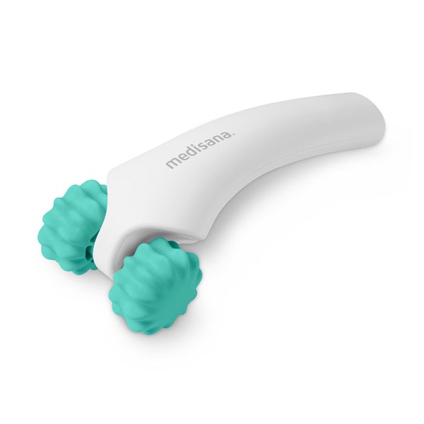 medisana HM 630 Handmassagegerät 1 St
