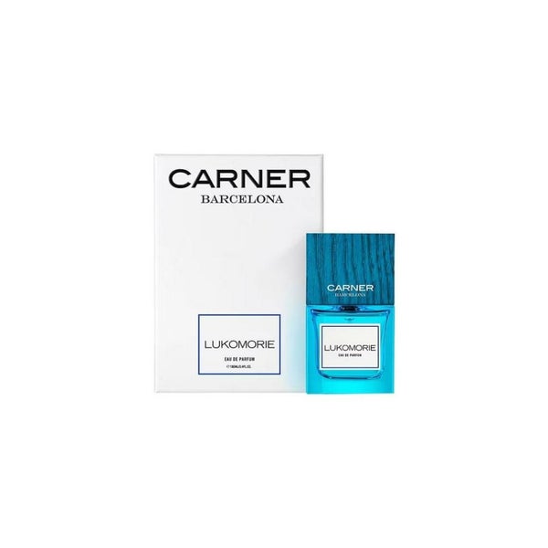 Carner lukomorie epv 100ml 0,1 l