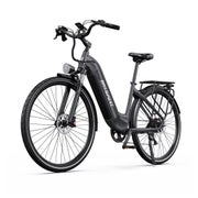 Onesport OT05Pro E-Bike für Erwachsene, 36 V, 22,5 Ah 1 St