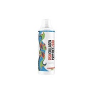 Fish Collagen Peptides Verisol® 500 ml Strawberry kiwi 500 ml