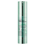 VT COSMETICS Reti-A Reedle Shot 100 50 ml