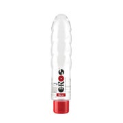 EROS - Medizinisches Gleitmittel auf Silikonbasis 175 ml