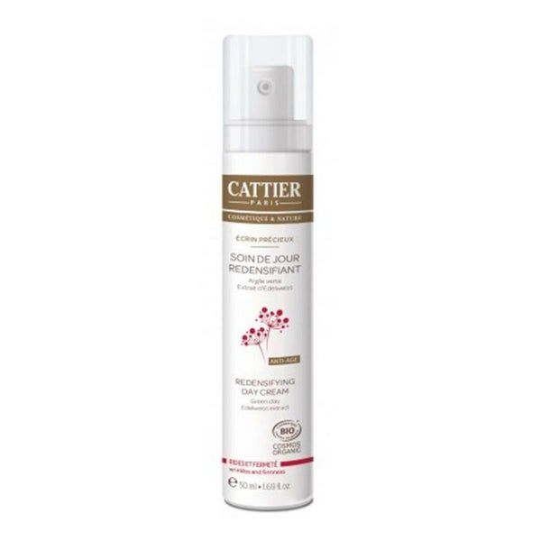 Cattier Paris Cattier Redensificante Crema Dia 50ml 0,05 l