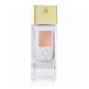 Alyssa Ashley Rose Musk Eau De Parfum Spray 30ml 0,03 l