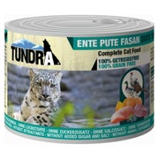 Speer´s Hoff Hundetee Kräuter 1,2 kg