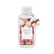 pajoma® Raumduft Nachfüllflasche 100 ml, Rosenblüten 100 ml