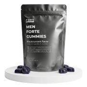 Forte Natura® Mann Forte Gummies 60 St