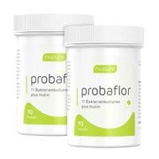 nupure probaflor Doppelpack 2X90 St