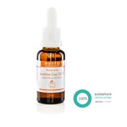 Produktabbildung: myrto-Bio Sunshine Day Oil M - 30ml 1 St