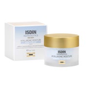 Produktabbildung: Isdin Isdinceutics Hyal. Moisture Normal 50 g