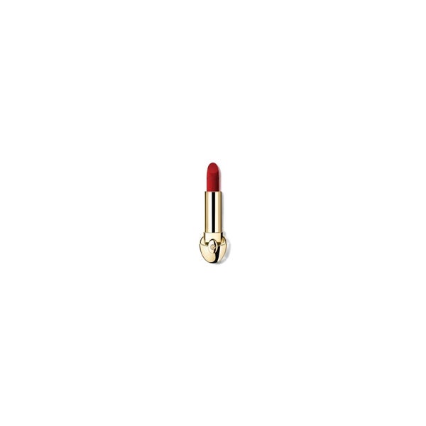 ROUGE G barra de labios recarga #131 3,5 gr 0,0035 kg