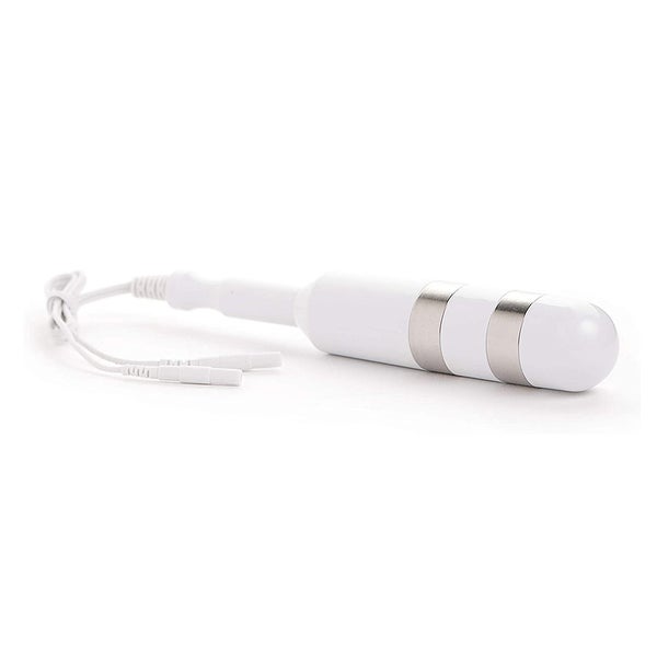 axion® Vaginalsonde STIM-PRO S-03A f. Beckenbodentraining 1 St