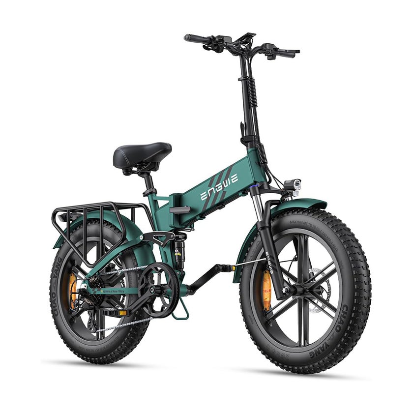 hollandrad mittelmotor Cortina E-U4 Solid 7 Gang Bosch Pedelec hydr. d – Showa 370W American Jerseys Ebike Model:BK10M