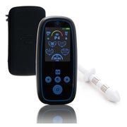 Produktabbildung: axion® I-3000 Beckenboden-Trainer für Männer 1 St