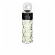 SAPHIR Acqua Uomo Men EDP 200ml 0,2 l