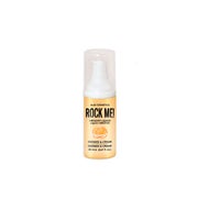 Gleitmittel Erdbeere Nuei Cosmetics of the Night Rock Me! Pl