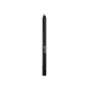 Ga-De Selfie Lipliner - 850 Madrid 0,5 g