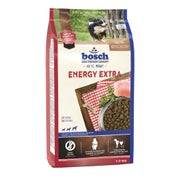 Bosch Energy Extra 1 kg