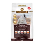 Produktabbildung: Wolfsblut VetLine Gastrointestinal 8 kg