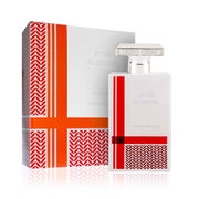 Attar Al Guthra - EDP - Inhalt: 100 ml