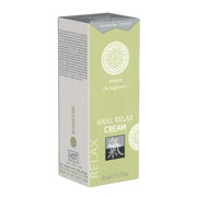 Produktabbildung: Anal Relax Cream 50ml, betäubende Analcreme, für Anfänger (0.05 l) 50 ml