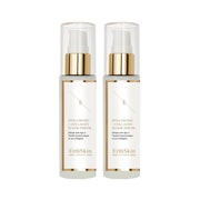 Hyaluronsäure- Und Kollagenserum  Anti-Aging Set 1 St