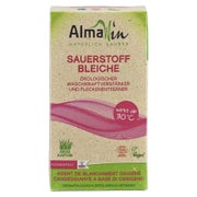 Produktabbildung: AlmaWin Sauerstoffbleiche Bio 400 g