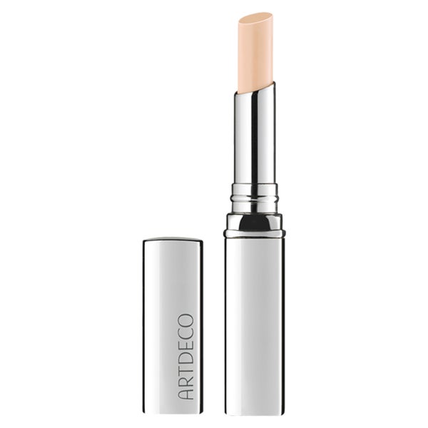 Artdeco, Lip Filler Base 1 St